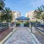 Cobertura luxuosa dentro de Resort - Direto com proprietário