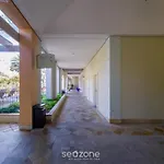 Cobertura luxuosa dentro de Resort - Direto com proprietário