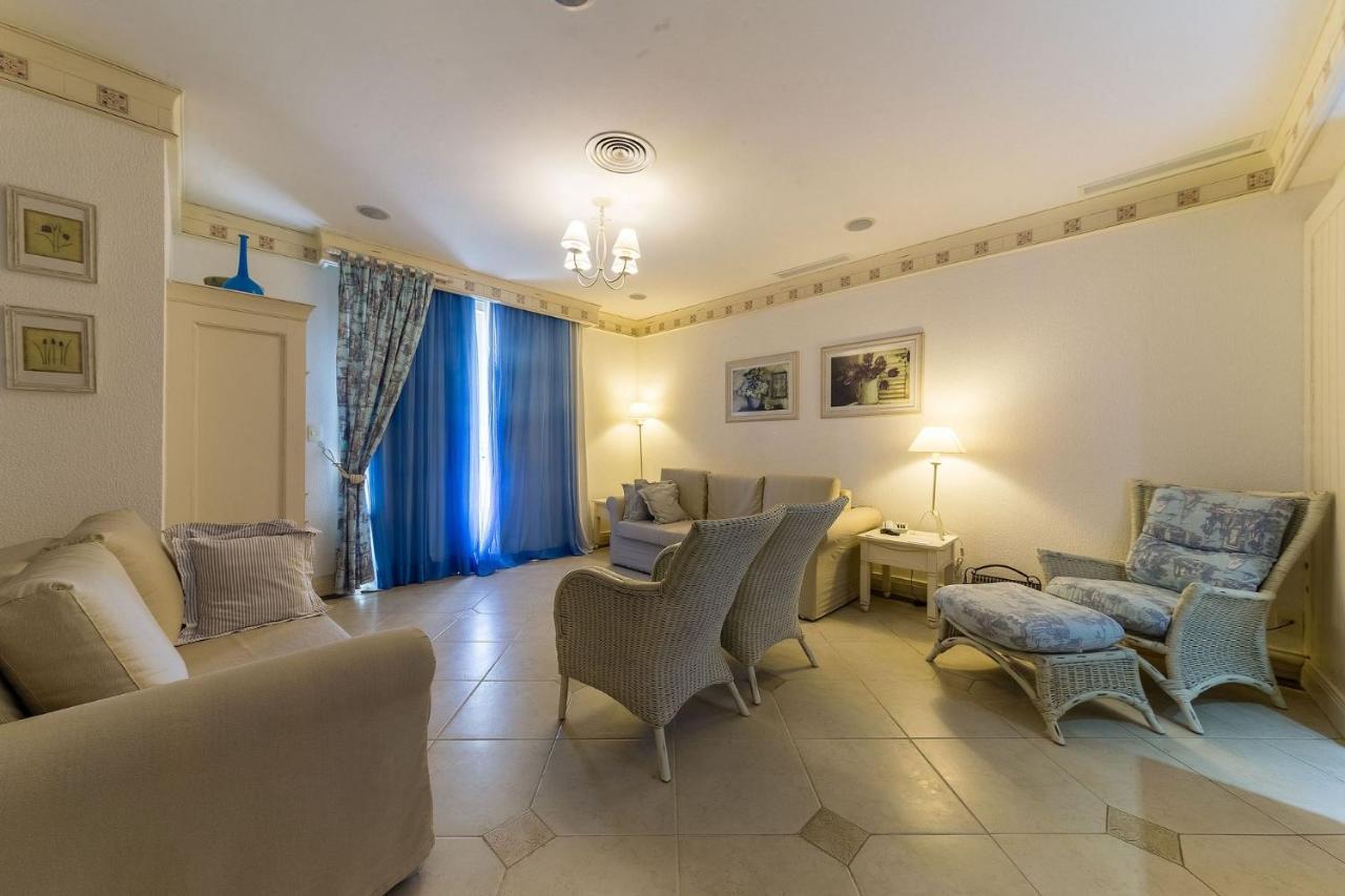 Cobertura Luxuosa Dentro De - Direto Com Proprietário Florianópolis