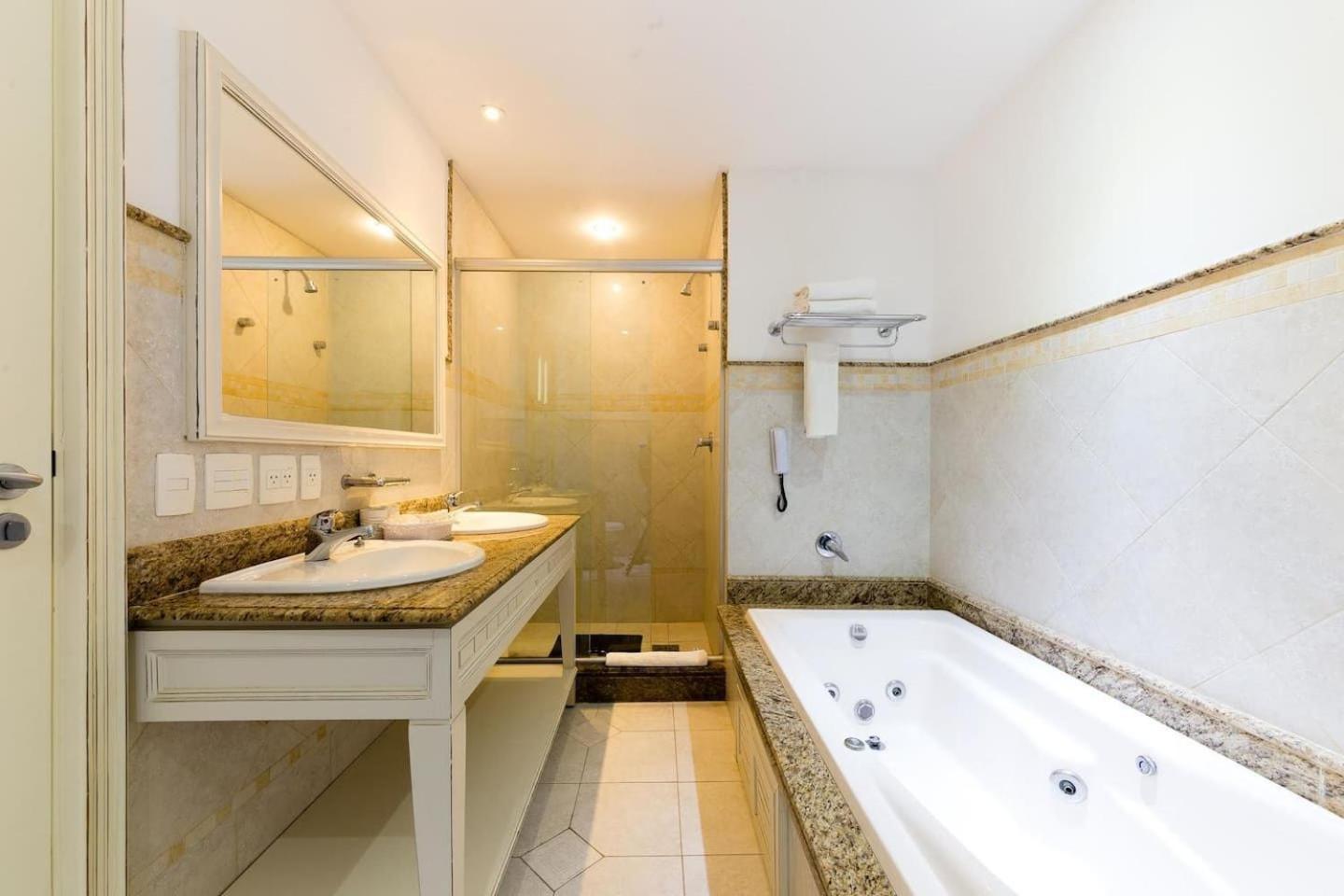 Cobertura Luxuosa Dentro De - Direto Com Proprietário *