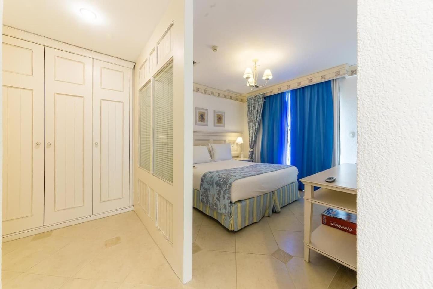 Cobertura Luxuosa Dentro De - Direto Com Proprietário