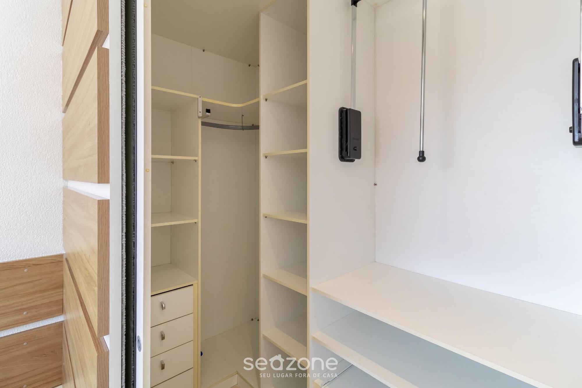 Cobertura Luxuosa Dentro De - Direto Com Proprietário * Florianópolis