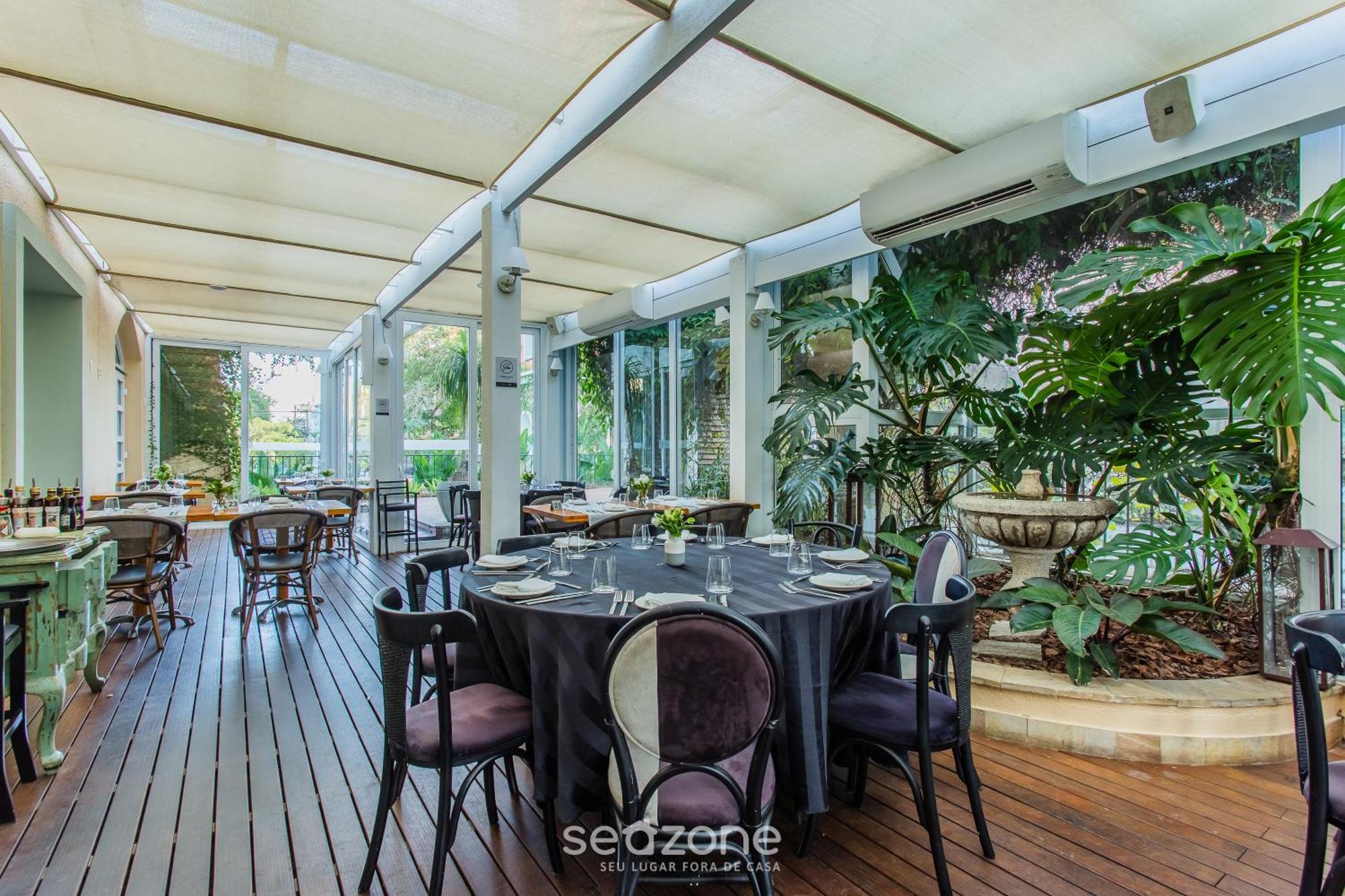 Cobertura Luxuosa Dentro De - Direto Com Proprietário Resort Florianópolis